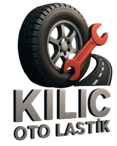 Kılıç Oto Lastik | 05530905097 | Merkez / Adıyaman